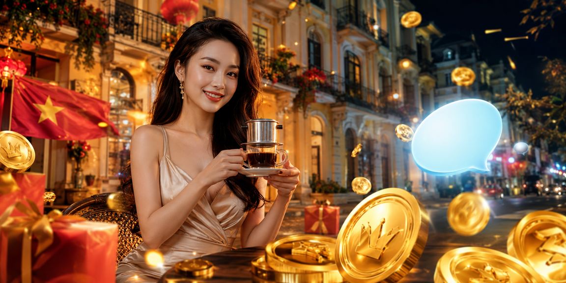 50btc
