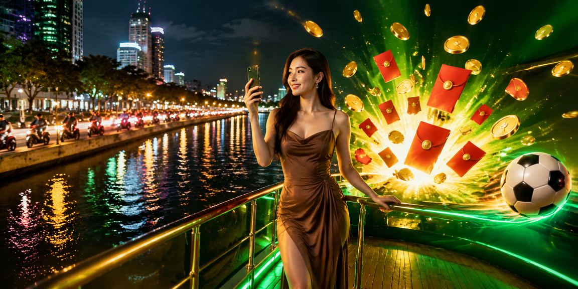 50btc