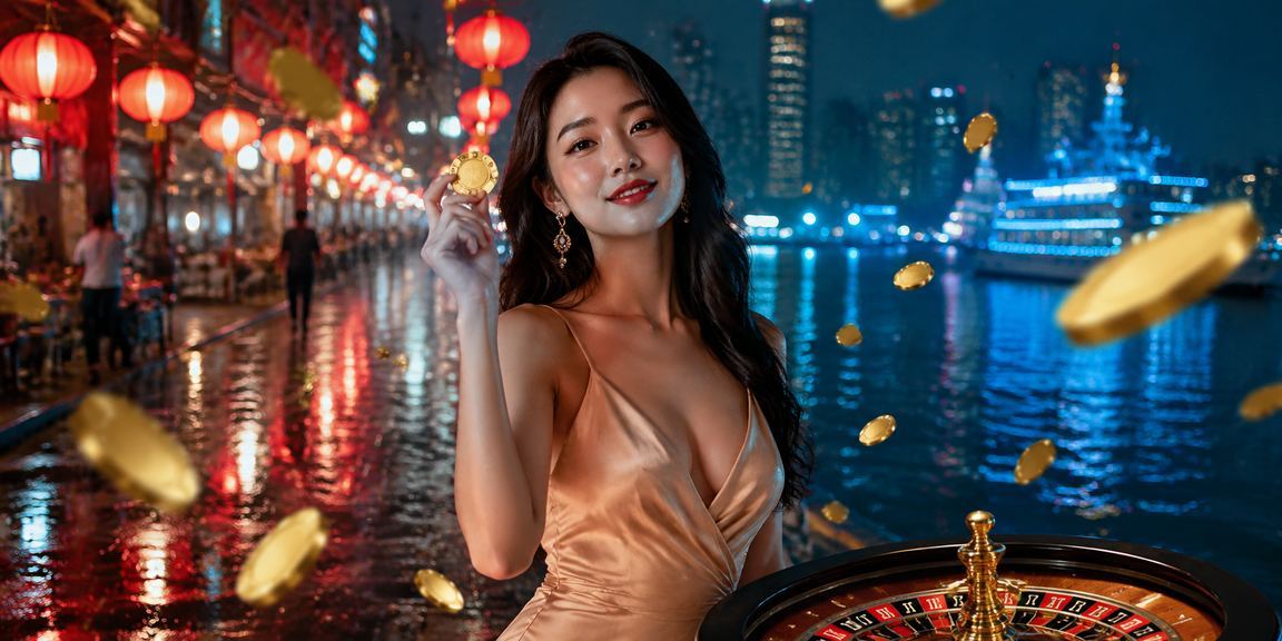 50btc