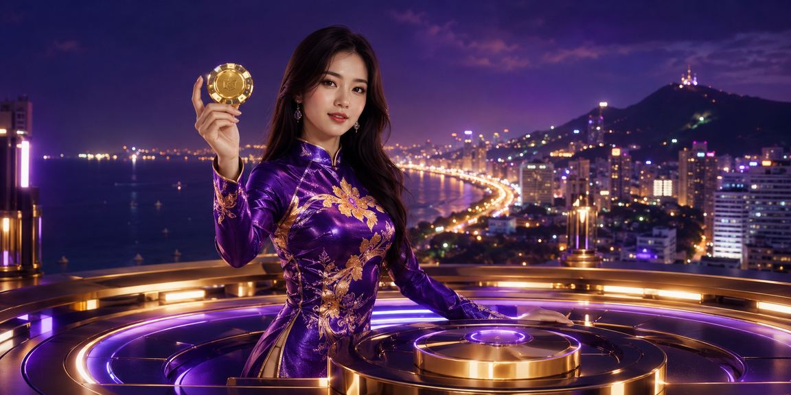 50btc