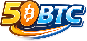 50btc